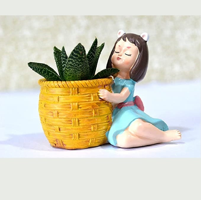 Planters