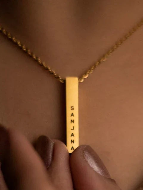 Jewellery