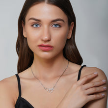 Load image into Gallery viewer, Name Necklace
