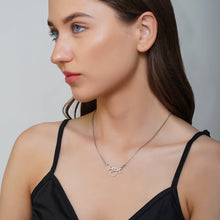 Load image into Gallery viewer, Name Necklace
