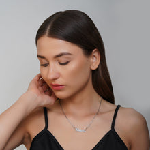 Load image into Gallery viewer, Name Necklace
