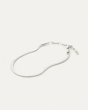 Load image into Gallery viewer, Snake Anklet
