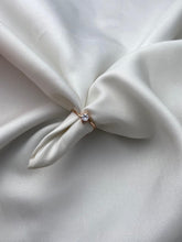 Load image into Gallery viewer, Name Necklace
