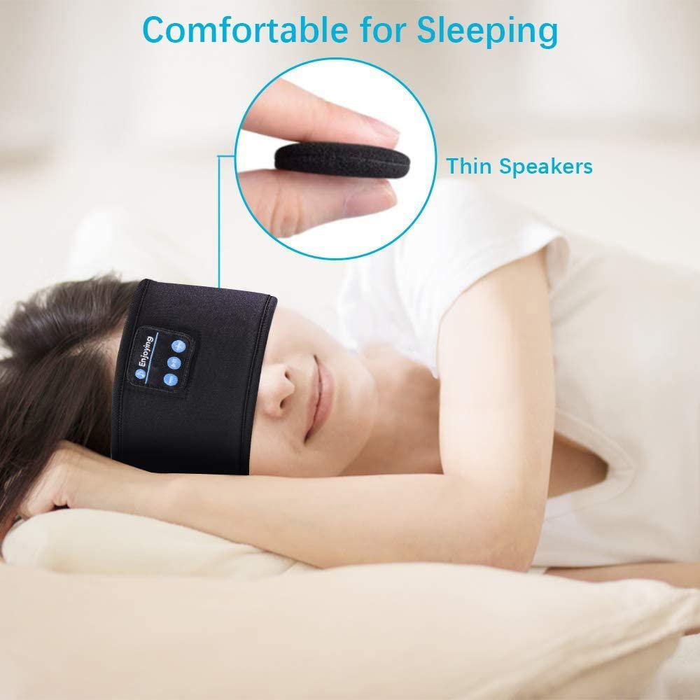 Audio headband sleep new arrivals