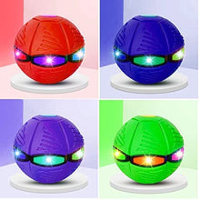 Load image into Gallery viewer, UFO Magic Ball
